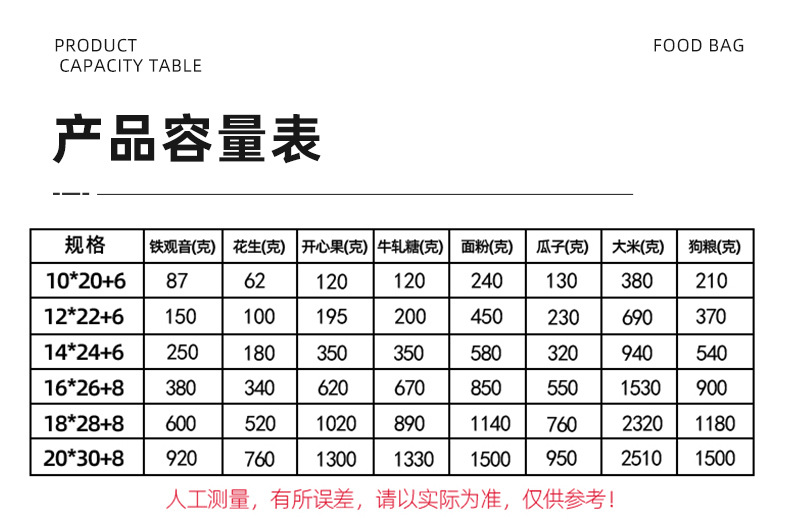 磨砂白牛皮开窗八边封_04
