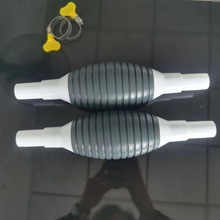 6���������քӳ�������܇���ͼ����~�דQˮ�����������͹�����