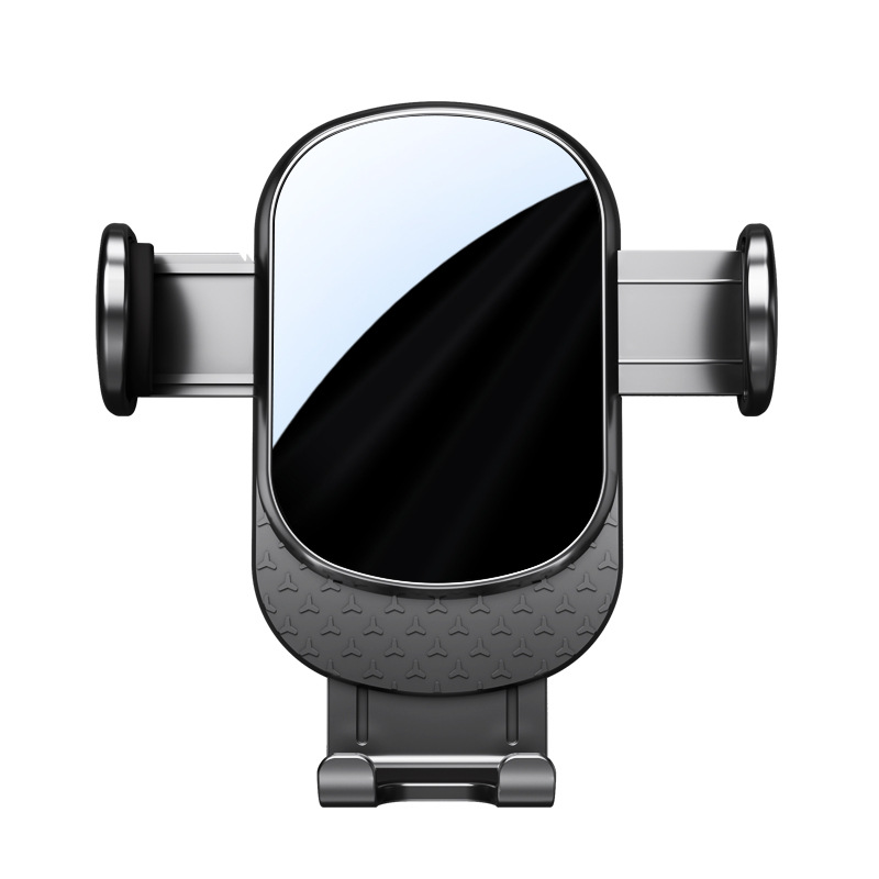 Car phone holder – Xiaomi Car Phone Holder - damping-single-panel-excluding-xiaomi-base