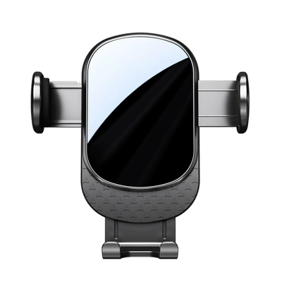 Car phone holder – for millet SU7 special original - damping-single-panel-excluding-xiaomi-base