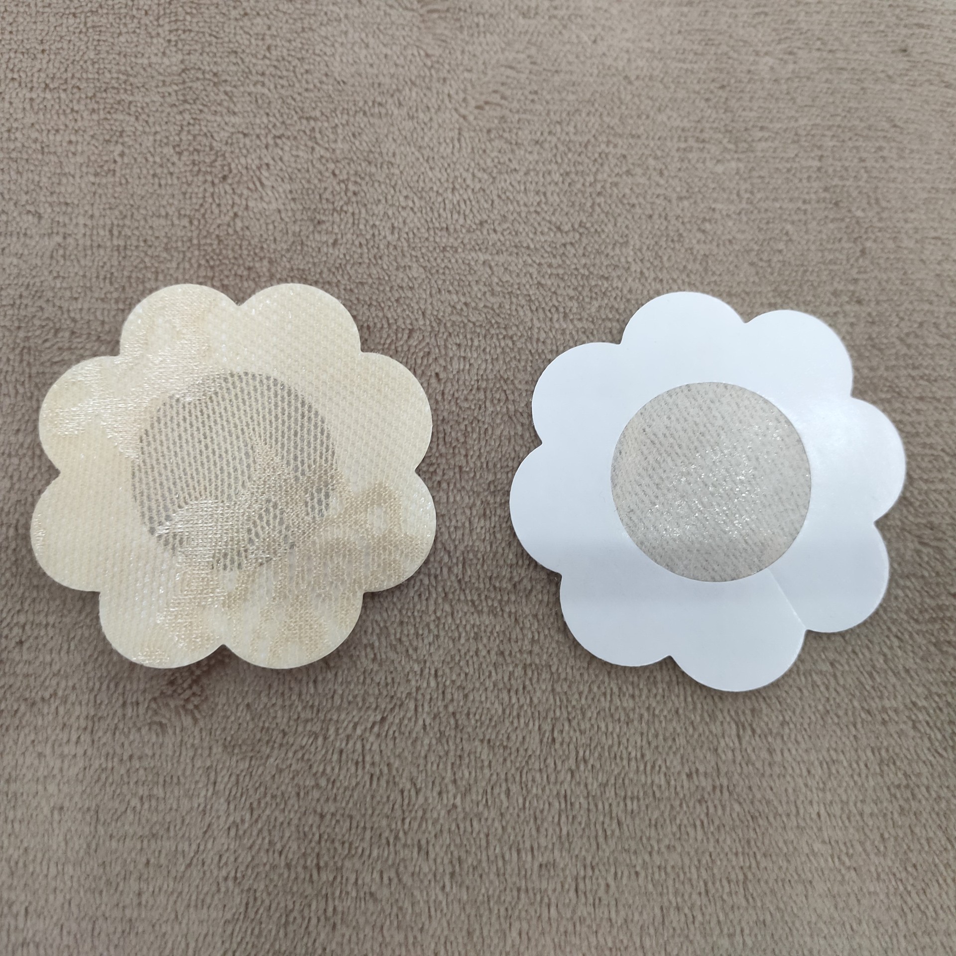 O1CN018sfd8v1XVzA0dDBfR_!!9511