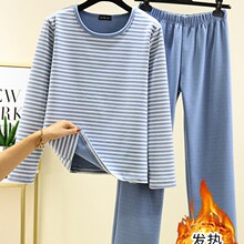 �½q��ů˯�����bŮ���ӽq�Ӻ�l�y�����Lѝ��a���ɼҾӷ��ɼ���