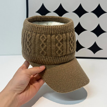 �羳Ů�ﶬ�¿�ë��ñ�ӽq�Ӻ�ᘿ�����o����ů���ñ�r�аٴ�