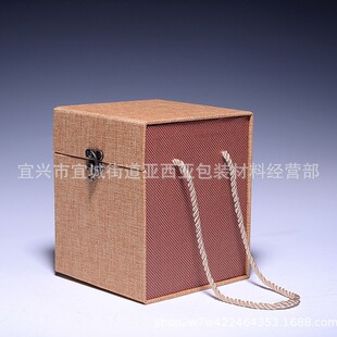 �\����ɰ�ؽ��K���b�й��������������鲼�YƷ���y���t��