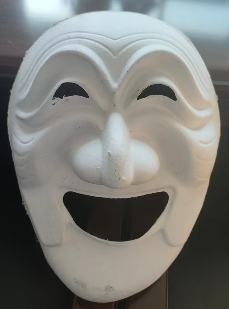 微信图片_20250919121639_64_10