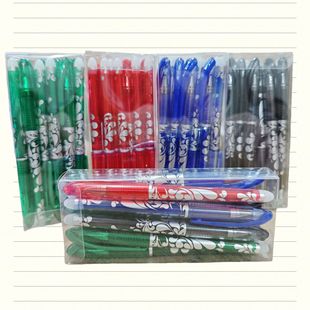 ��ɫ�ɲ��羳�ɲ��P�໨0.5mm��ϵ�����ɲ����ԹP���bĦ����ʧ�P