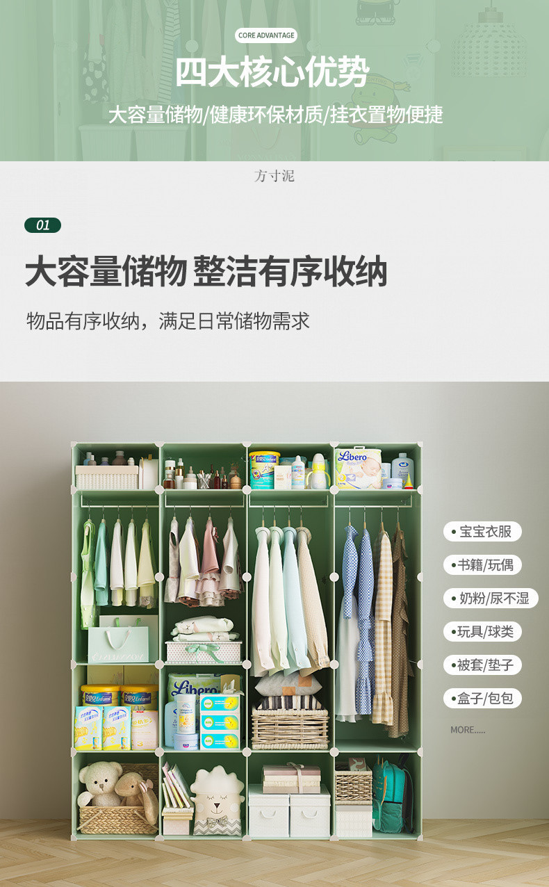 9bde27f2-8477-407a-b7d7-08dd5cfe1221.jpe