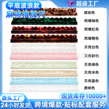 �ֻ��ǿ����齫���Ƹ���ʽ�齫���Ƴߴ������ǿ��������齫������