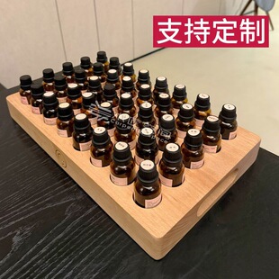 ������չʾ�бP��ˮ����С�ӵ���spa�^10ml�����ռ{��м�