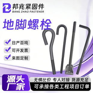 �S��ֱ�N䓽Y�����_��˨7��9�ւ�Ѻ����A����ػ��A����_�ݽz