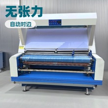 ��ی�߅�o����򞲼�C����a�C�������C�����C���ܴa�C