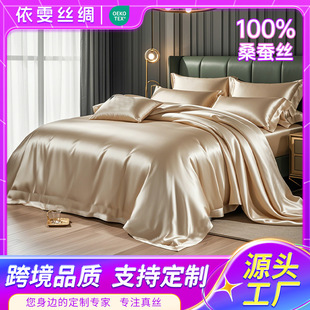 �S�ҿ羳 22ķ����z���״��������� ���״�������ɣ�Q�z�����׼�