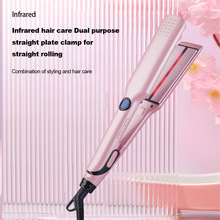�羳���N늊A�����QCE�J�C�⾀�A���մɶ๦�ܾ��l���^�lֱ�l��