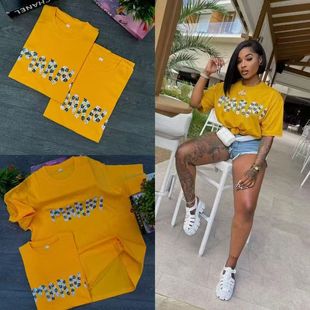 240g�͹ſ�ͨ�T�f�ذ����޶���t��Ů�ļ�����������״�����