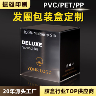 pvc����͸�����b�ж���ppĥɰ�ۯB�z��pet�lȦ���b�в�ɫ�Y�ж���