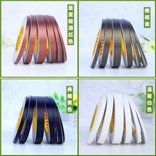 �ɴu���p�N�l��ճ�������_����ˮ�N���컨���������T��ɫ�b��l