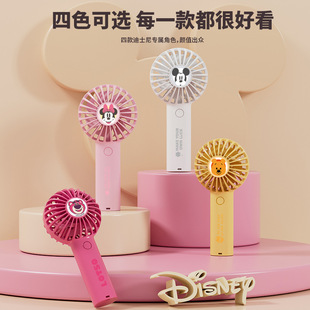 ��ʿ���ֳ�С�L�Ȏ����KС��3�n����С�L���o��USB����L���ǹ�ɫ