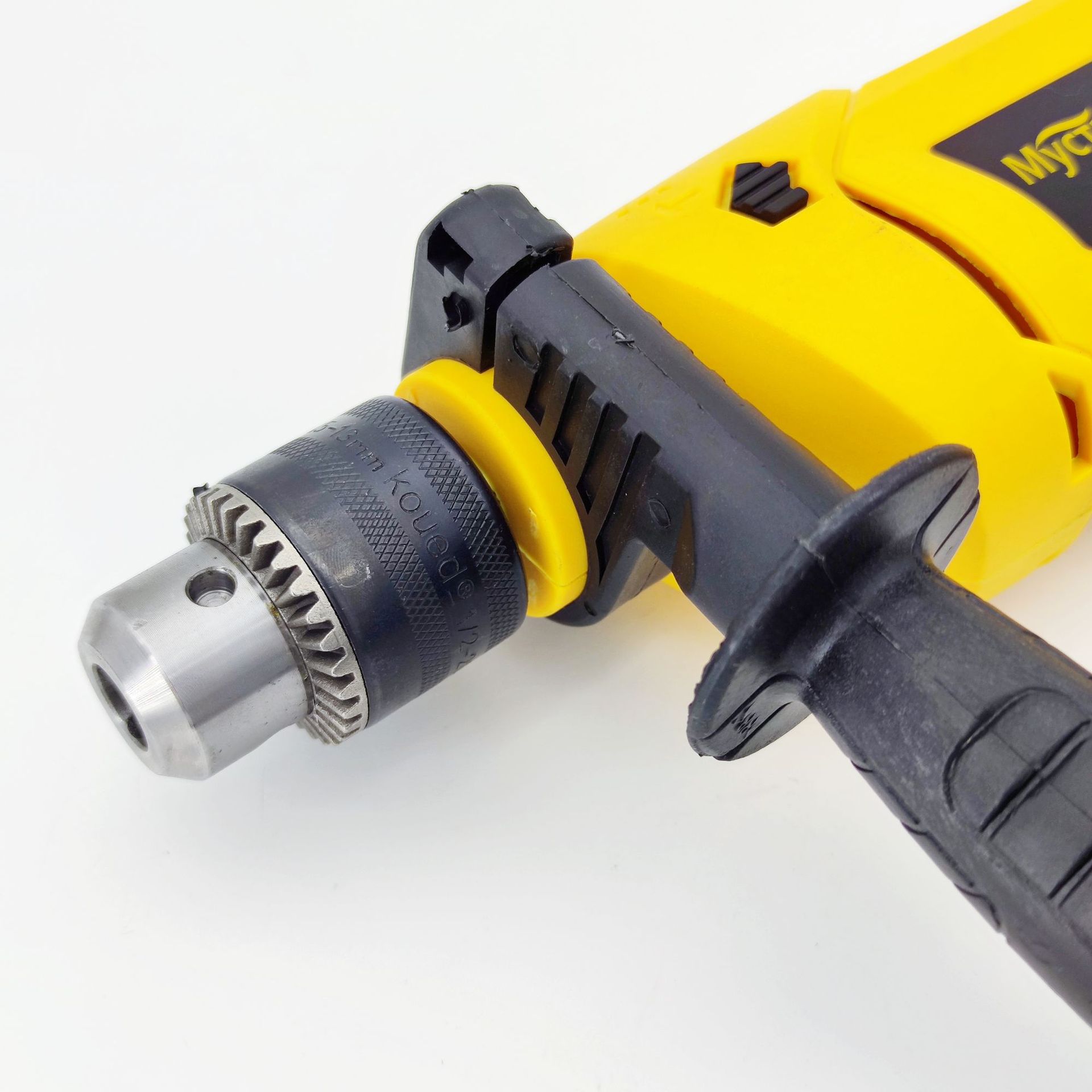 7cd29a1639d66c3e98cc4583225442