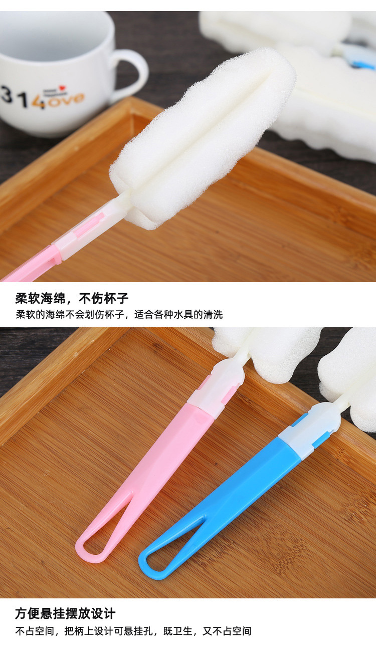 O1CN01e8JFuL1tec9C4f0s1_!!2418