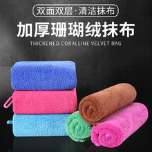 �S�����l�Ӻ�ɺ���q�坍��ͺ�Ĩ��ϴ�벼�����ϵ��坍��N��Ĩ��