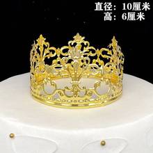 �羳�͹��FƤ�Ͻ��U��Ů���ʹ� ��ʽ�Fˇ�ʹڔ[����Ʒ̨����[��