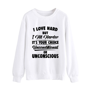 �羳�¿�I LOVE HARD BUT��ĸӡ���� �W�����^�r�� �A�I���^�l��