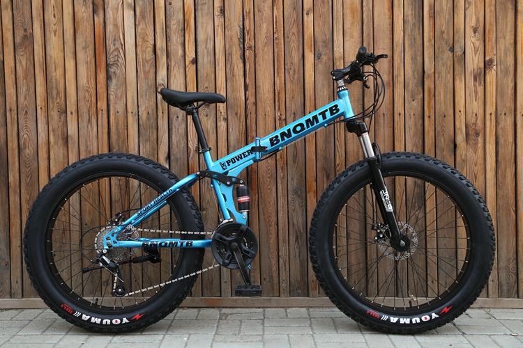 BNQMTB۵ѩس˫˫ɲβɽس4.0ӿ̥26絥