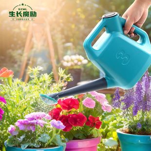 ���l��֬�����L�읲����ˮ����Gɫ�@ˇ�̨���ˈ@�ܻ��؝�ˮ��5L