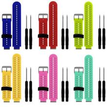 �ܲ� TPU��TPUԭ�� �t�ü������^TPU�aƷ�S�� TPU�aƷ��ԭ�ϡ�