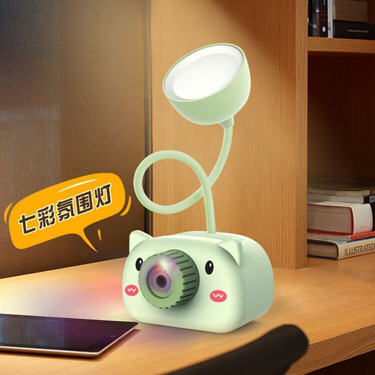 23385984396_1434311715