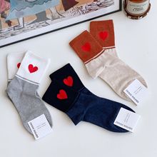 ĩ}؃rnmͲŮmļmoa˲Q