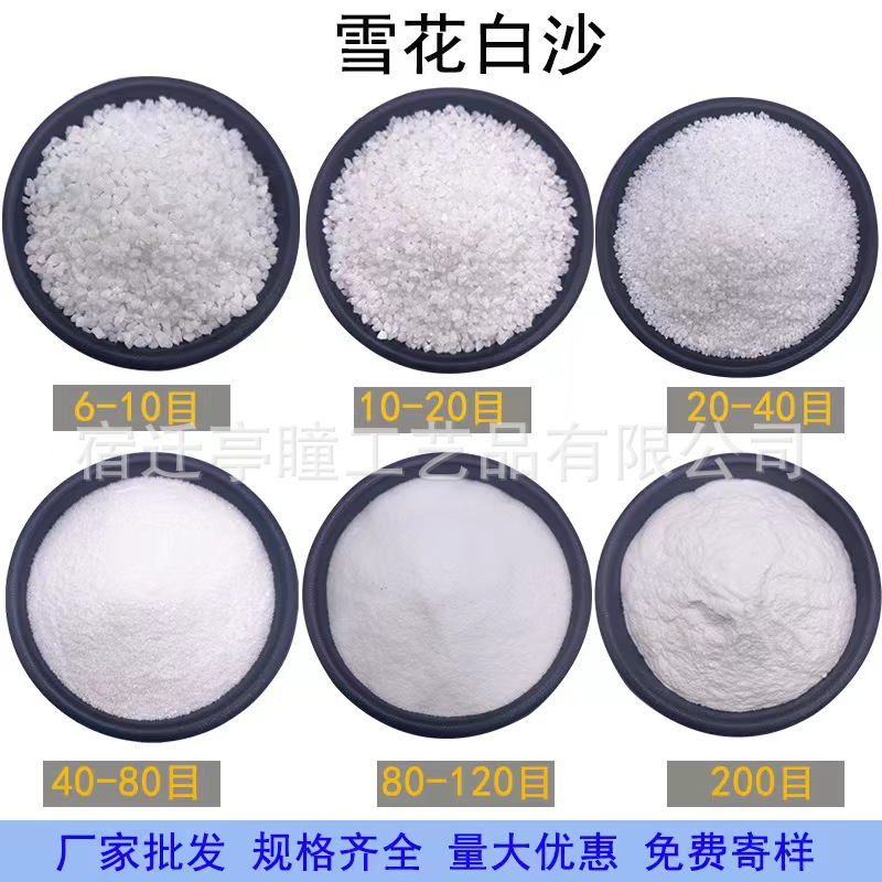 e893b5ba75f418c0824bc998143145