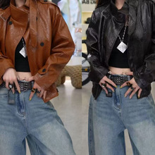 �ǌ�ͬ���n��C܇�ع���ϞPU����Ƥ�����OӋ�ٴ�Ů�ﶬ���׺�ɫ