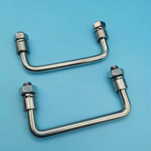 ����LS506���P�����늙����� �C��늙��_�P����������r��