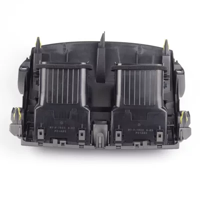 Air Outlet 55670-02160 Digər kuzov və aksesuarlar
