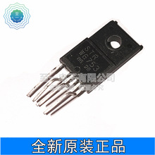 STRD6004X ZIP-5 SANKEN/���� ֱ�����O�� �ܷ�