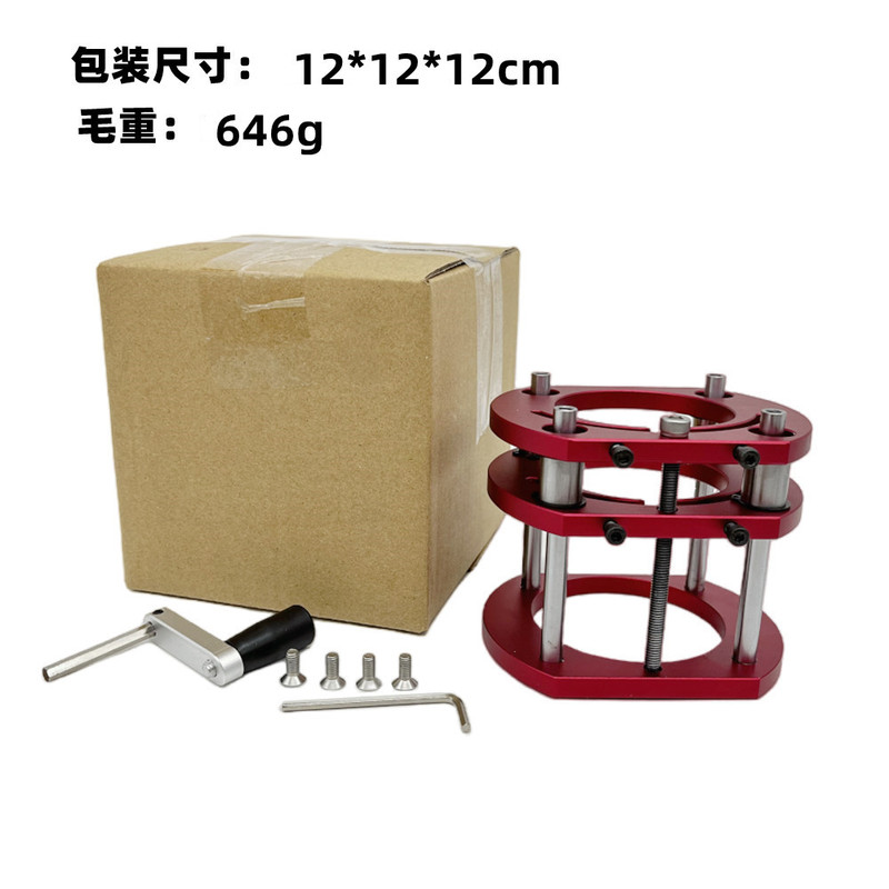 微信圖片_20221008173302_副本