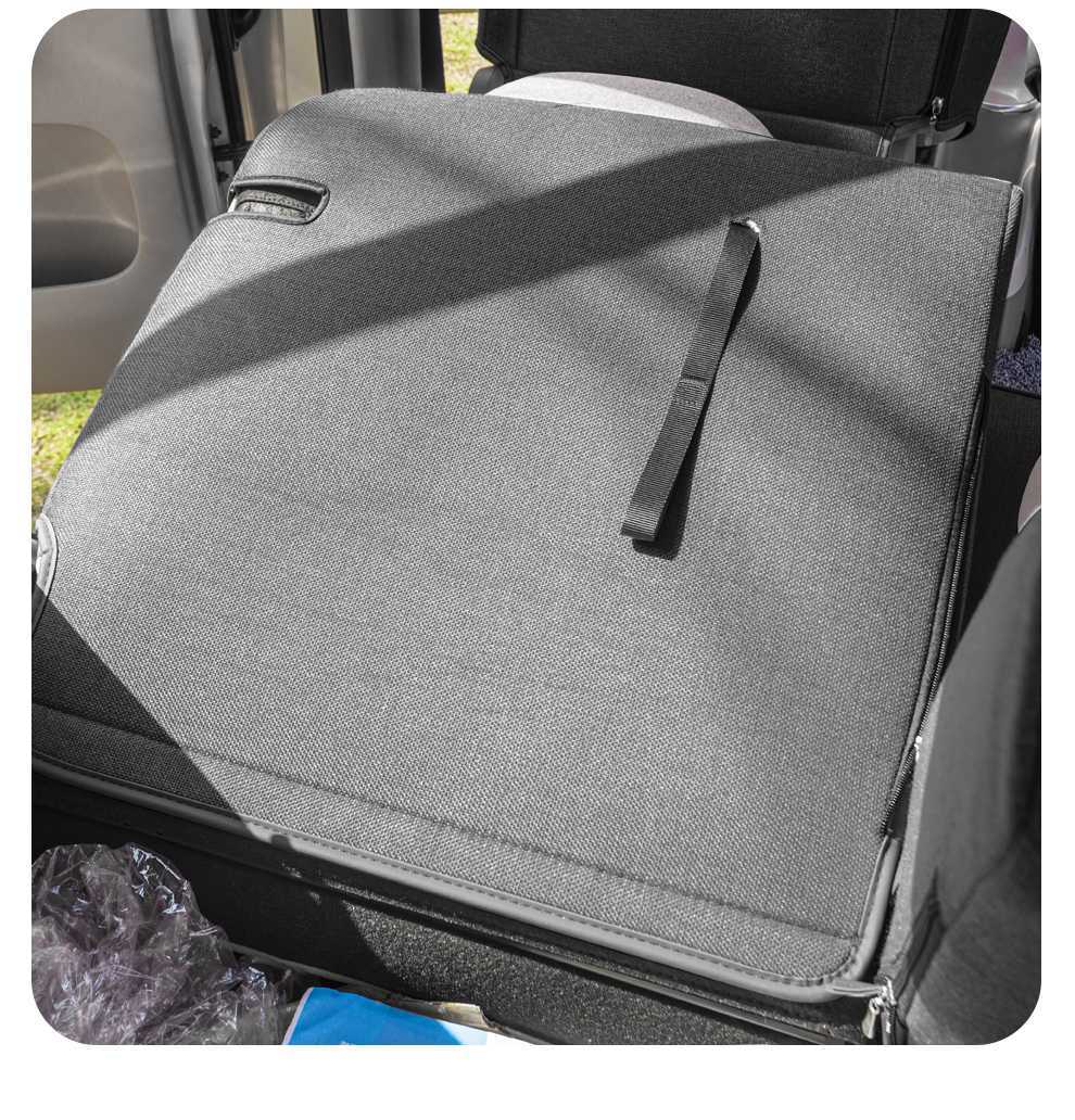 2625 fifth-generation Wuling Hongguang Mini EV seat covers, four-door version, special seat covers, mini four-season car seat cushions