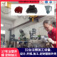 Dongguan two-color injection mold factory injection mold processing plastic shell mold manufacturing injection mold factory