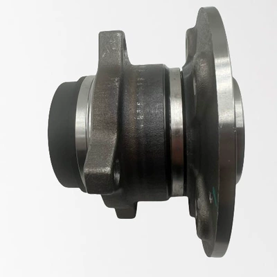 Bearing Hub Bearing Unit