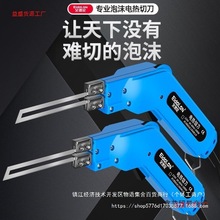 ����늟ᵶ��ĭ�и�������麣�d�и�������kt�D�ܰ�����ڲ�