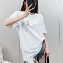 �컨��߰汾�H�� �ļ��¿���ֹ�����̽���ĸ�A�I��Ů����T��