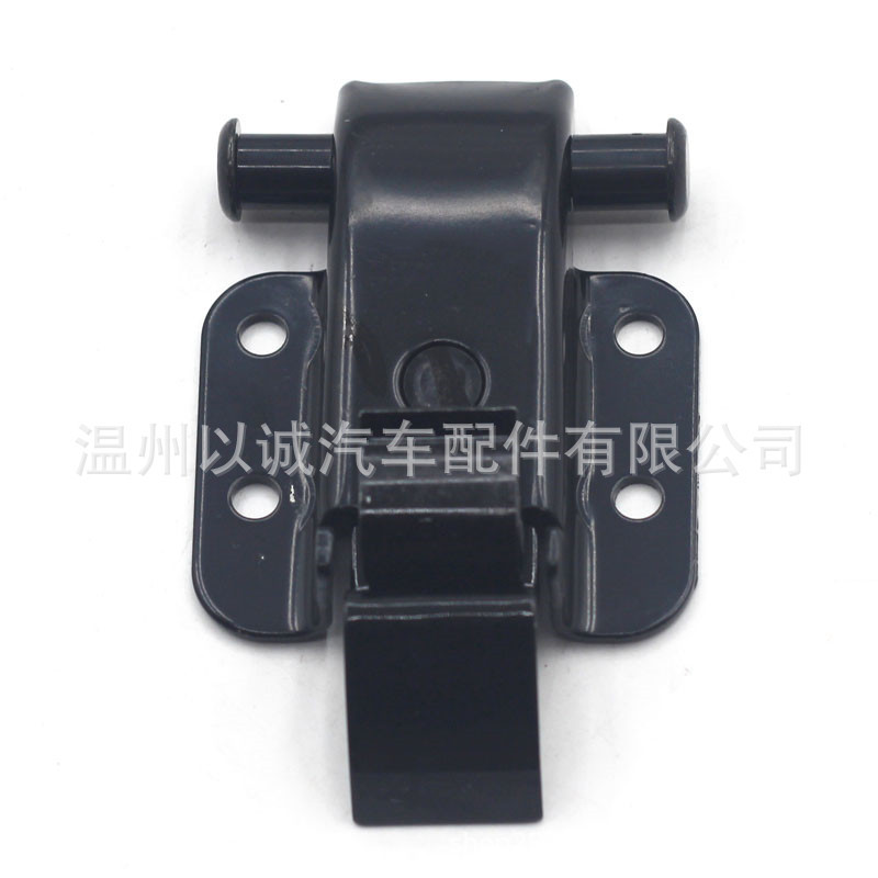 Rear door inspection hinge belt is suitable for Mercedes-Benz Volkswagen A9067600428 9067600428