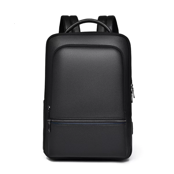 New Men's Backpack Business Computer Bag 16inch Notebook Commuter Backpack Travel Business Bag Durable