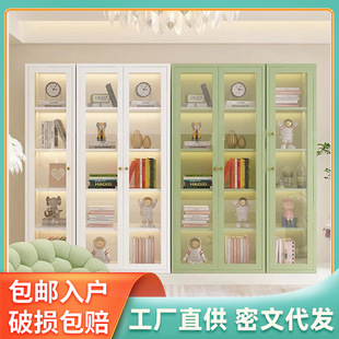 ����ռ{�������o��ȩ��ͯ��ߙ��L���܎��T������ƿ͏d���