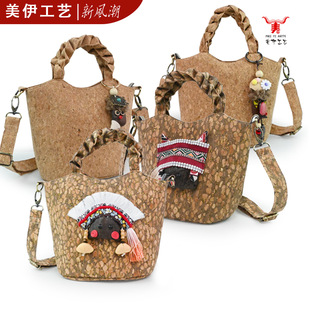 �����LˮͰ��Ů����˻@�Ӱ��͹���Ⱦ��ˇŮ������б��㮔�����l