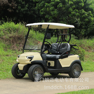 2��늄Ӹߠ���܇ �ƿѲ߉܇�^��܇ �S�^Ѳ߉�����ƿ܇2-8��