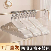 ���ֵ�p���̰׳����¼��·��Ӻ���o�۷����W���������¼ܼ���