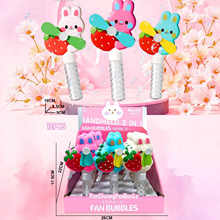 �W�t��������ˮ�������L�����ݶ���һ��ͨ��߃�ͯ�ؔ����l