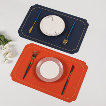 �Wʽ���ǽ�߅Ƥ�����͉|��ˮ���ͱP����|���|���|����|